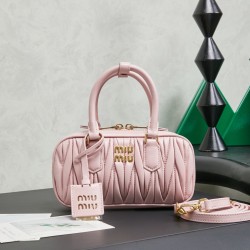 MiuMiu BAGS