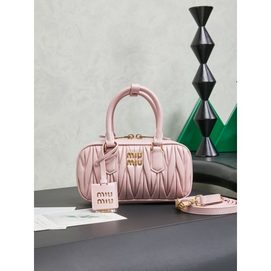 MiuMiu BAGS