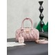 MiuMiu BAGS