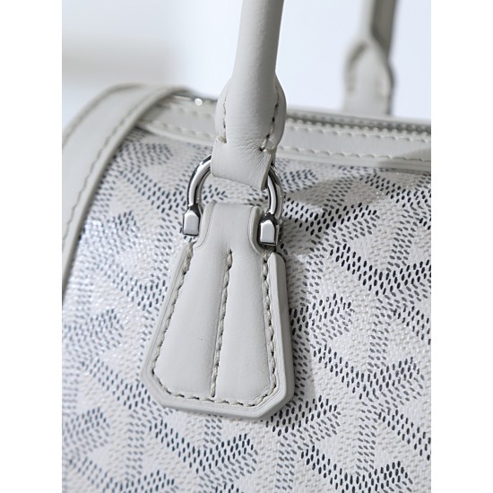 Goyard BAGS