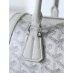 Goyard BAGS