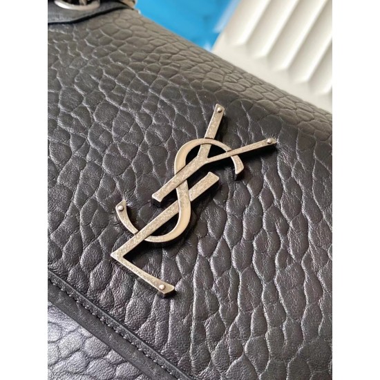 YSL Niki