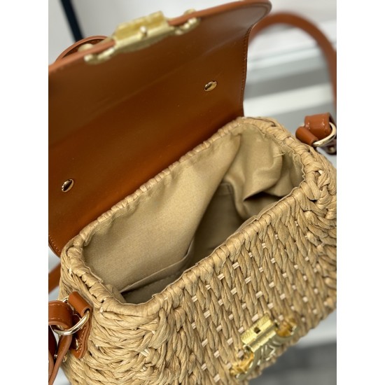 CELINE BAGS