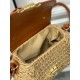 CELINE BAGS