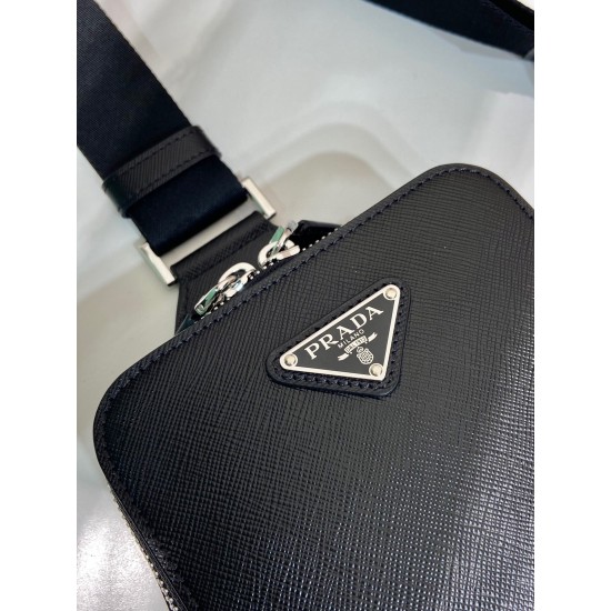 PRADA BAGS