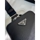 PRADA BAGS