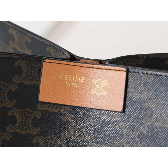 CELINE BAGS
