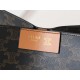 CELINE BAGS