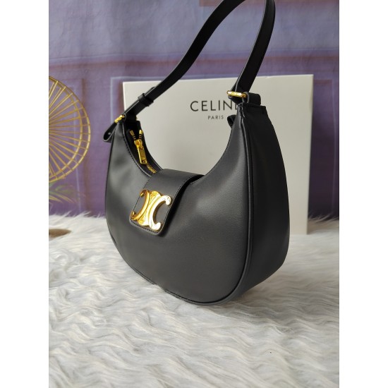 CELINE BAGS