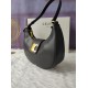 CELINE BAGS