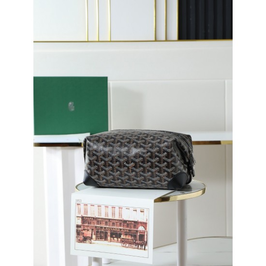 Goyard BAGS