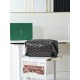 Goyard BAGS