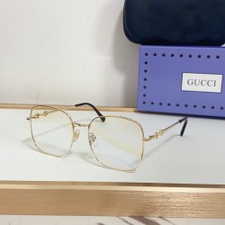 Gucci Eyeglasses