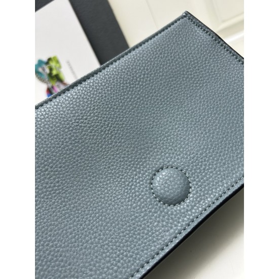 PRADA BAGS