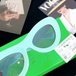 Bottega Veneta Eyeglasses