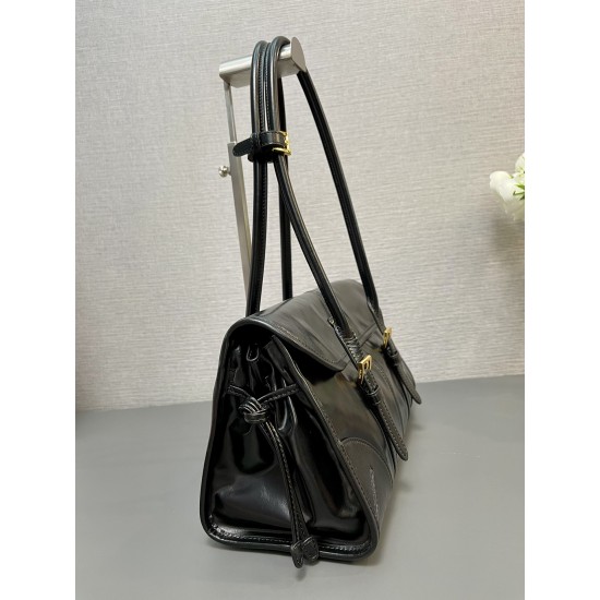 PRADA BAGS