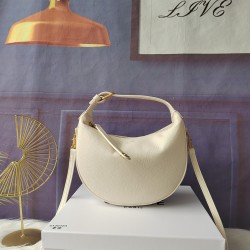 CELINE BAGS