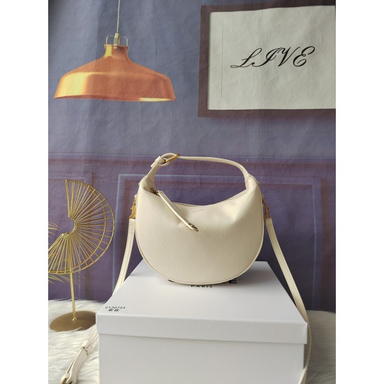 CELINE BAGS