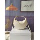 CELINE BAGS