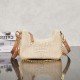 PRADA BAGS