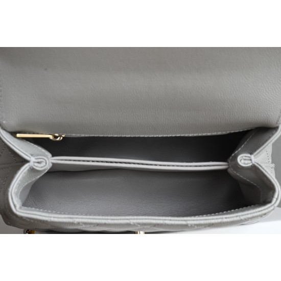 CHANEL COCO HANDLE