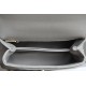 CHANEL COCO HANDLE