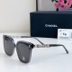 CHANEL Eyeglasses
