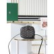 Goyard BAGS