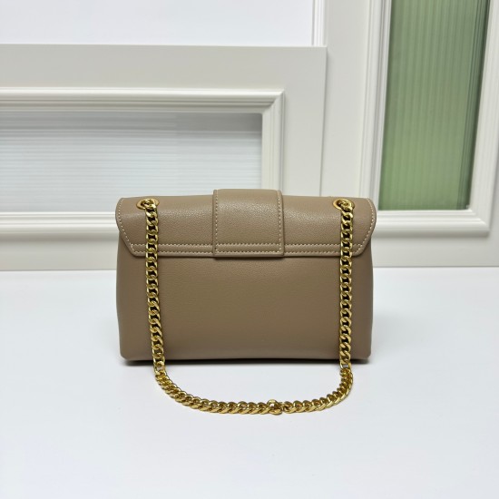 CELINE BAGS