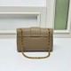 CELINE BAGS