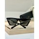 CELINE Eyeglasses