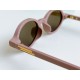 Bottega Veneta Eyeglasses