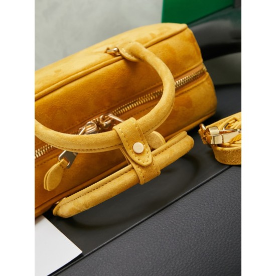 MiuMiu BAGS