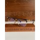 ChromeHearts Eyeglasses