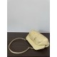 LOEWE bags