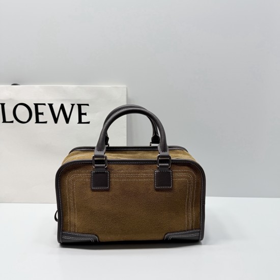 LOEWE bags