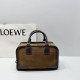 LOEWE bags