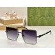Gucci Eyeglasses