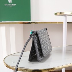 Goyard BAGS