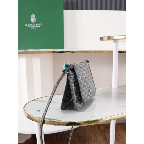 Goyard BAGS