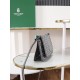 Goyard BAGS