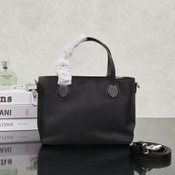 PRADA BAGS
