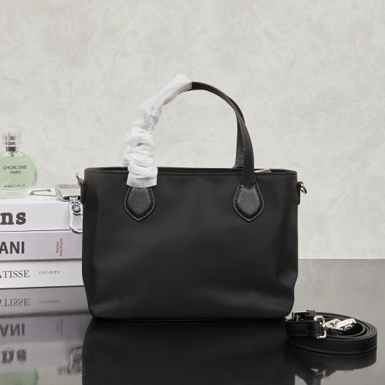 PRADA BAGS