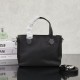 PRADA BAGS