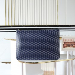Goyard BAGS