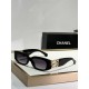 CHANEL Eyeglasses