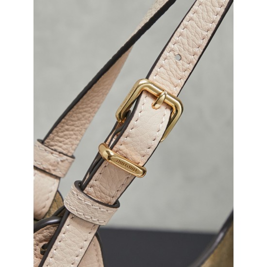 MiuMiu BAGS