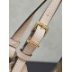 MiuMiu BAGS
