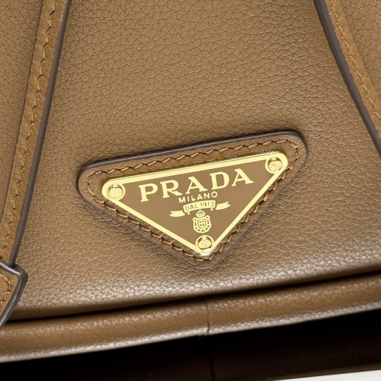 PRADA BAGS