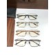ChromeHearts Eyeglasses